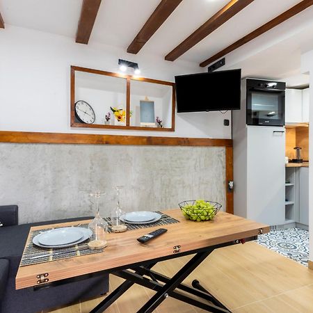 Bobevata Guest House - Floor 1 - Stunning View Old Town เวลีคอเทอร์โนโว ภายนอก รูปภาพ