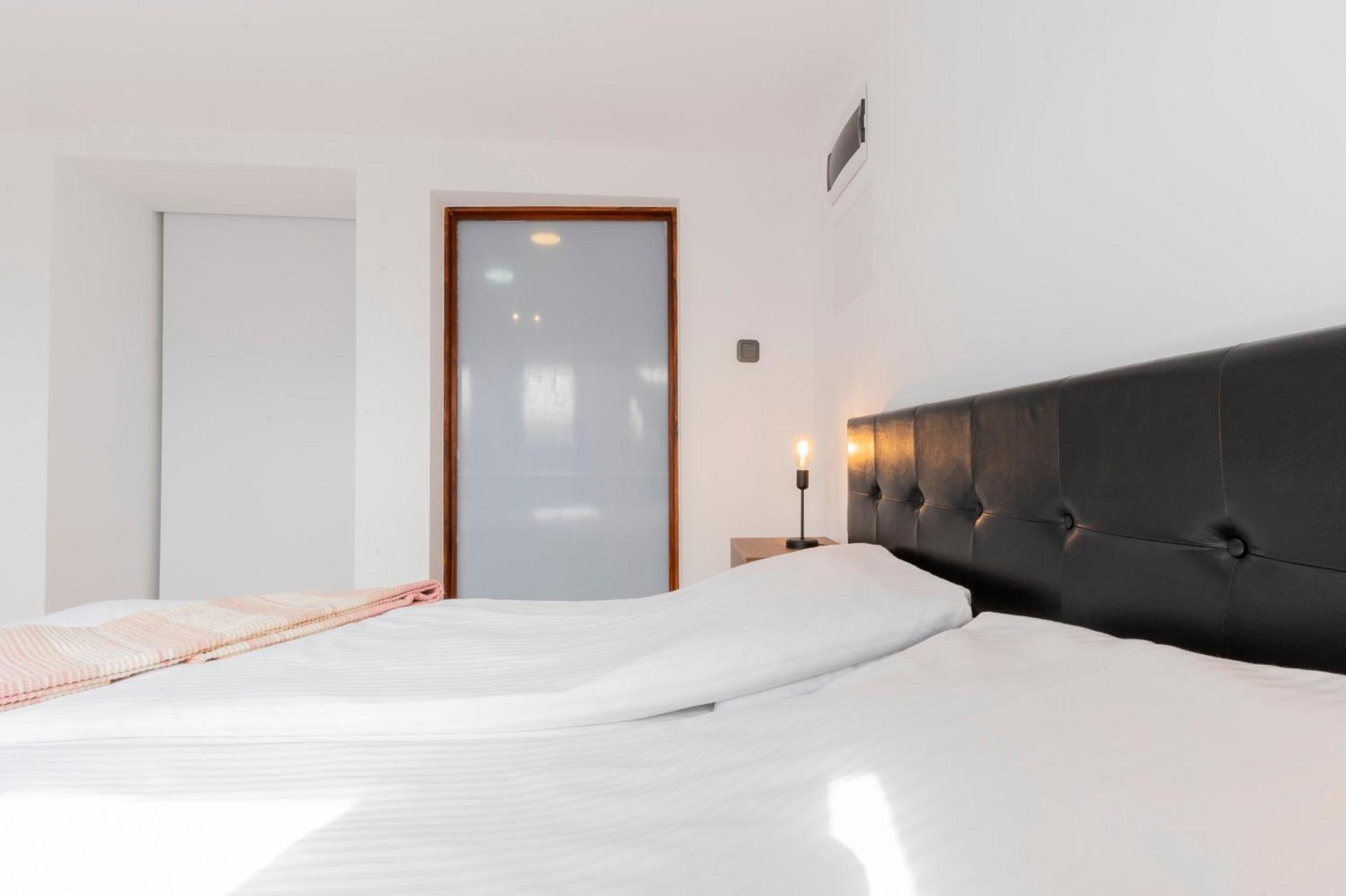 Bobevata Guest House - Floor 1 - Stunning View Old Town เวลีคอเทอร์โนโว ภายนอก รูปภาพ