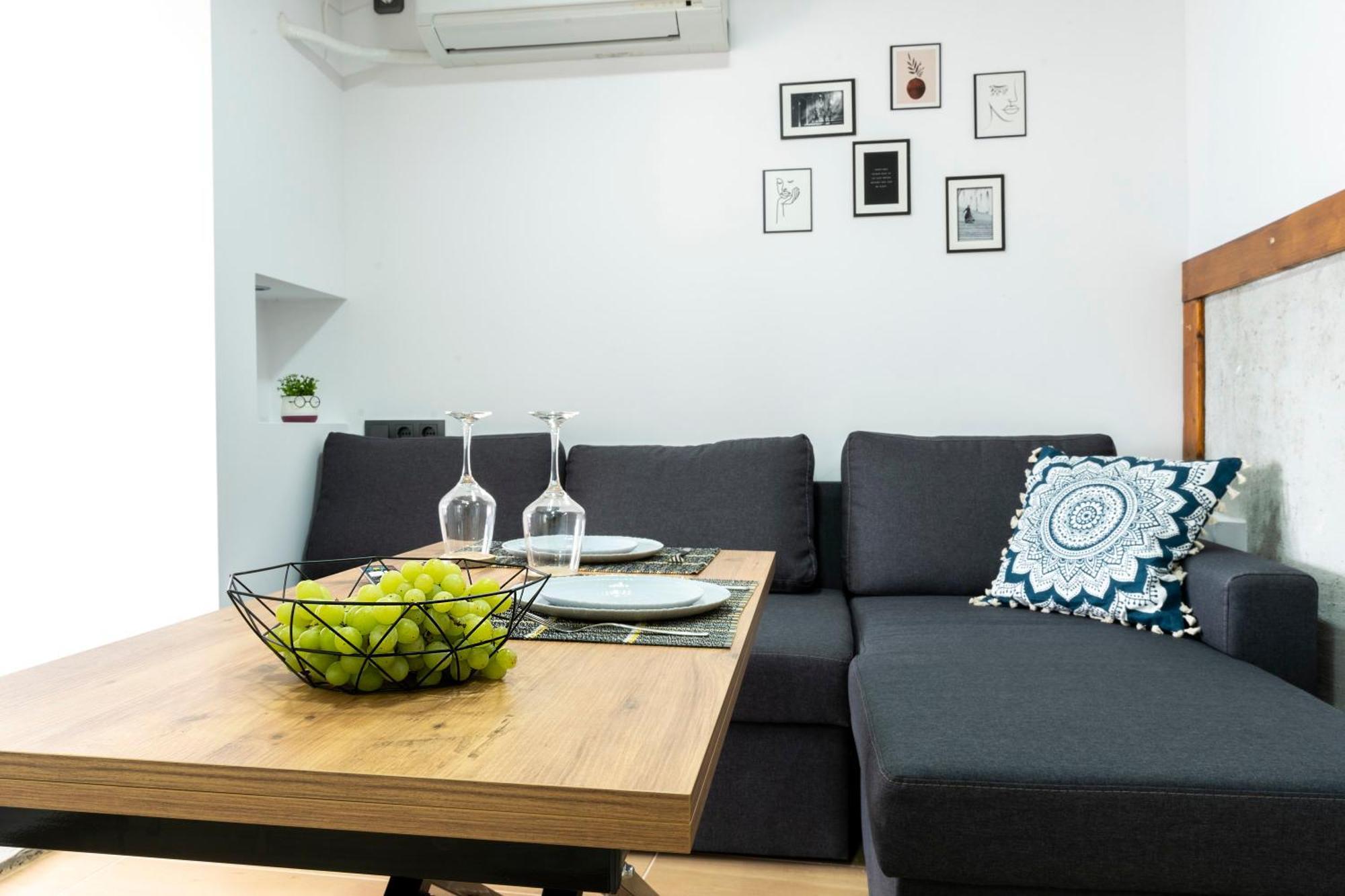 Bobevata Guest House - Floor 1 - Stunning View Old Town เวลีคอเทอร์โนโว ภายนอก รูปภาพ